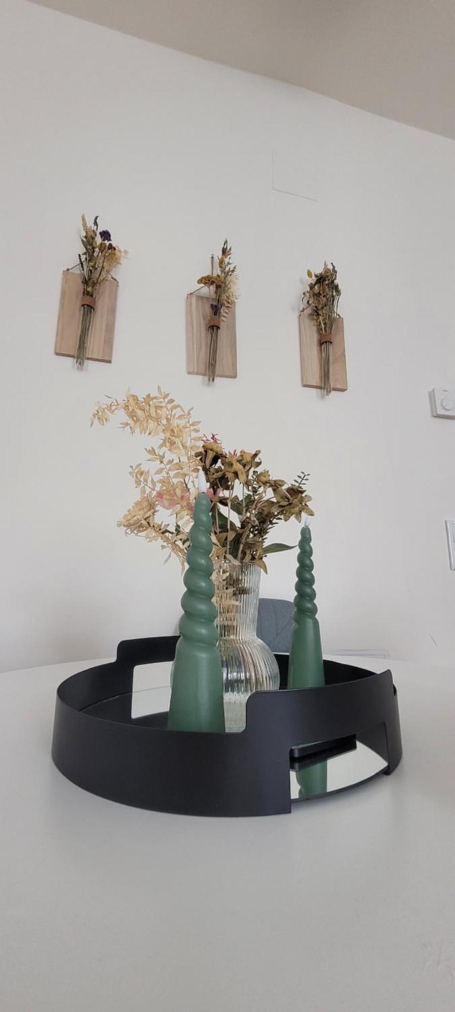 Traumhafte Wohnung Fuer 3, Grosszuegig, Walk In Dusche Вена Экстерьер фото
